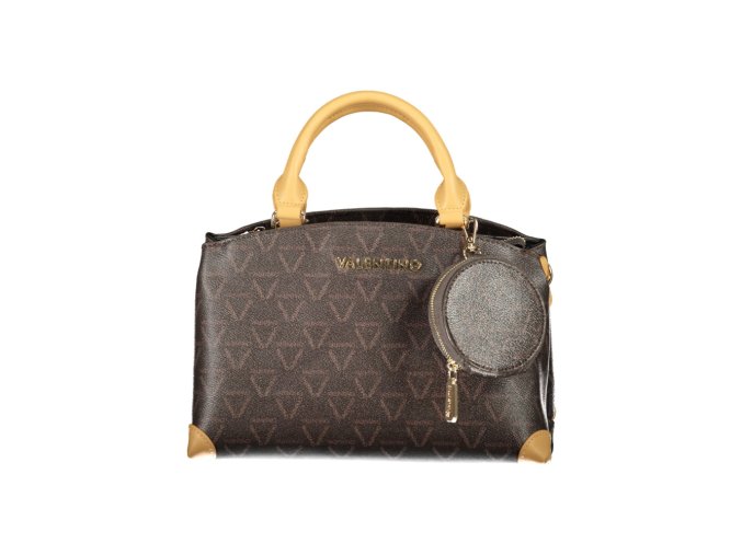 Dámska Kabelka VALENTINO BAGS Hnedá
