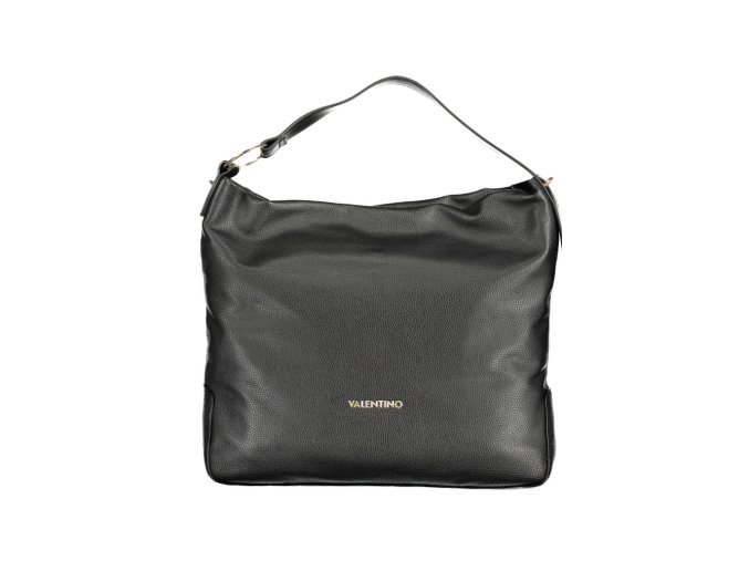 Dámska Kabelka VALENTINO BAGS Čierna