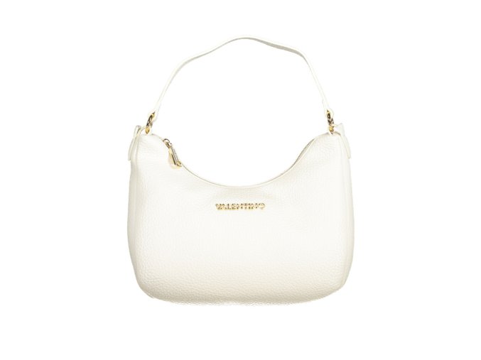 Dámska Kabelka VALENTINO BAGS Biela