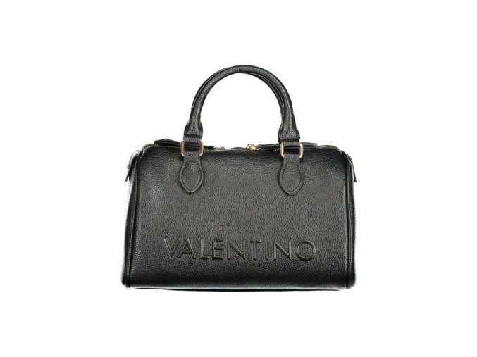 Dámska Kabelka VALENTINO BAGS Čierna