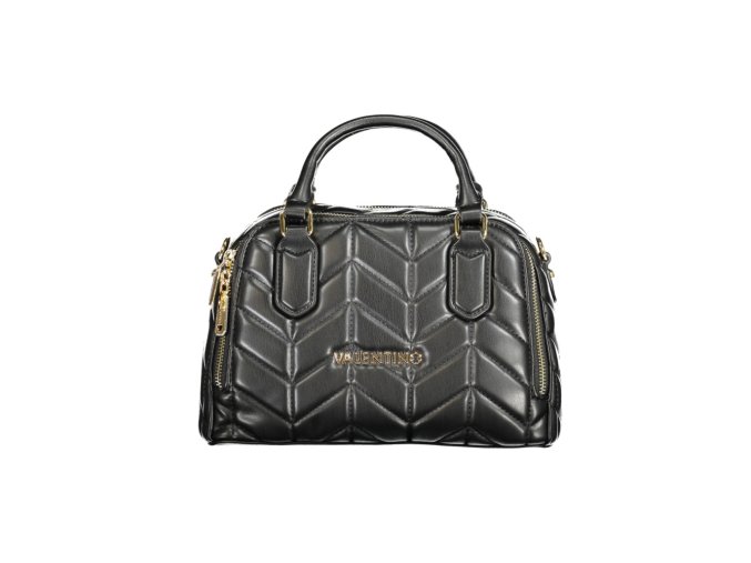 Dámska Kabelka VALENTINO BAGS Čierna