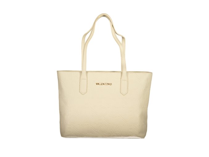 Dámska Kabelka VALENTINO BAGS Béžová