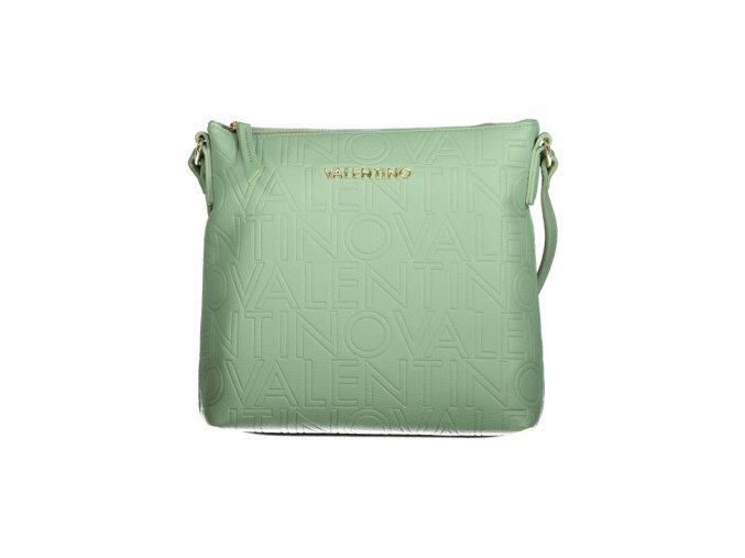 Dámska Kabelka VALENTINO BAGS Zelená (Veľkosť UNI, Farba zelená)