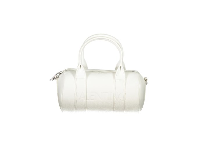 Dámska Kabelka VALENTINO BAGS Biela