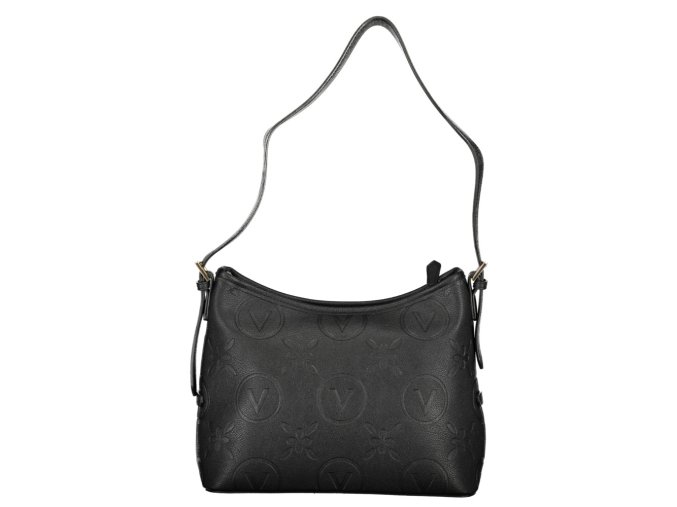 Dámska Kabelka VALENTINO BAGS Čierna (Veľkosť UNI, Farba čierna)
