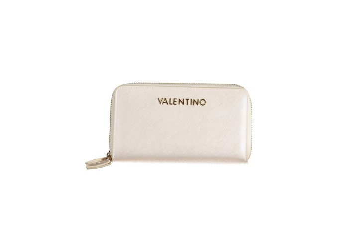 Dámska Peňaženka VALENTINO BAGS Šedá
