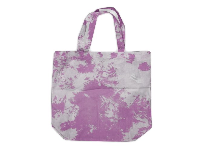 Dámska Kabelka LEFTIES 47x40CM 5334-323-620