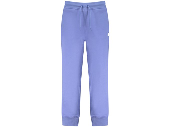 K-WAY K Way Chlapčenské nohavice Blue (Veľkosť 10A, Farba modrá)