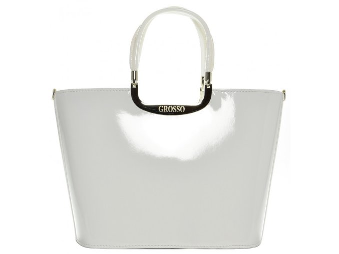 grosso s7 bily lak 1