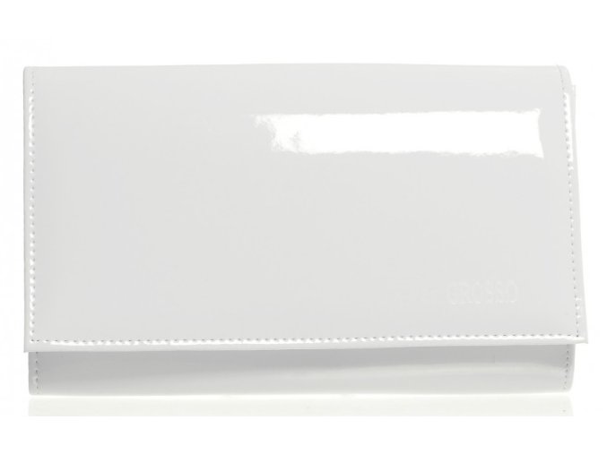 sp100 psani bily lak 2