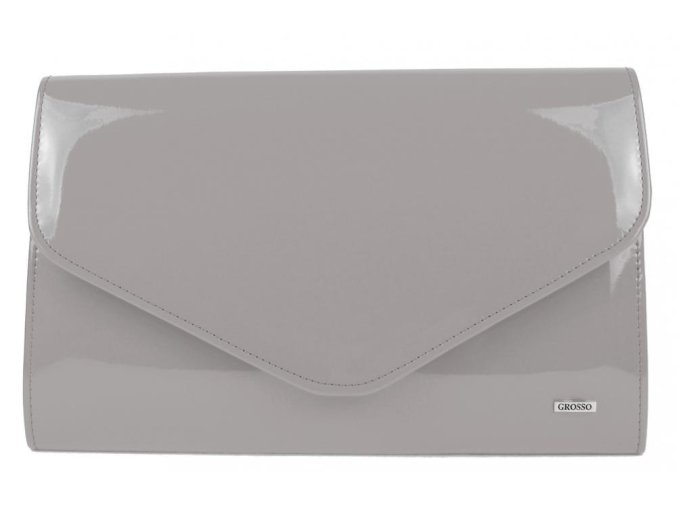grosso sp102 seda 1