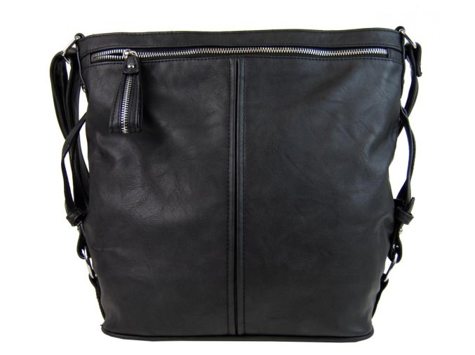 74 mh black 1