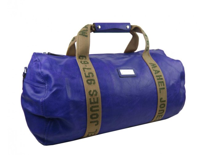 panska cestovni taska 4244 ts modra 1