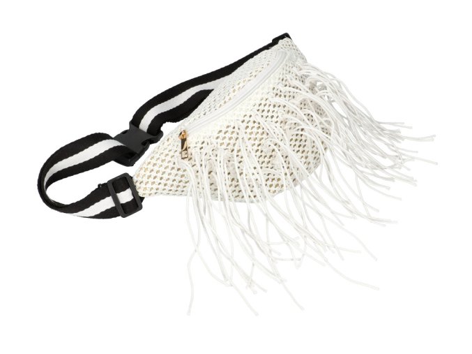 damska ledvinka bs011 bila 1