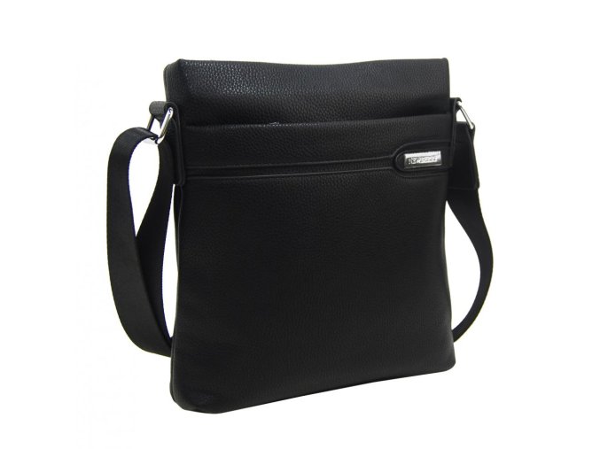 panska crossbody taska nh8064 cerna 2