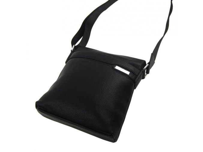 panska crossbody taska nh8064 cerna 5