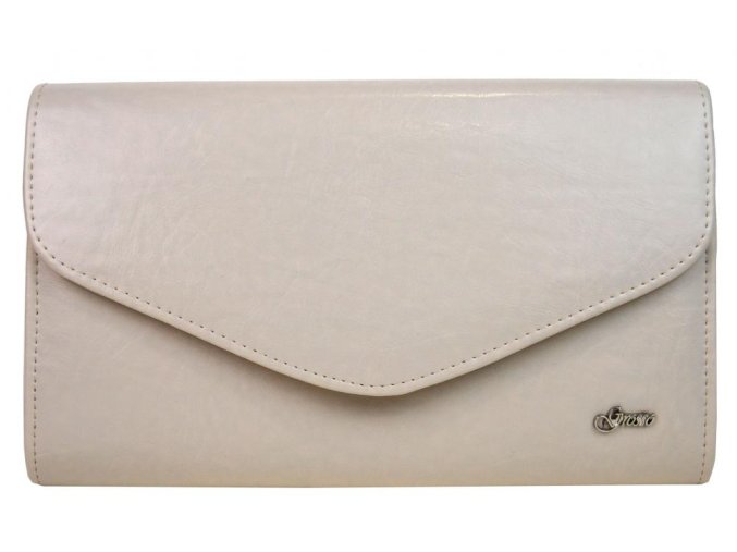 grosso sp102 bezove matne psanicko 1