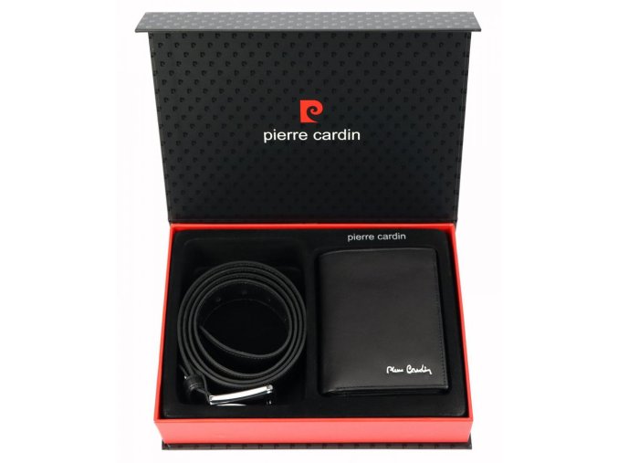 panska sada kozena penezenka pasek zg 94 1