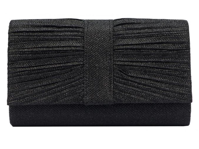 damske psanicko jessica a 2182 cerne