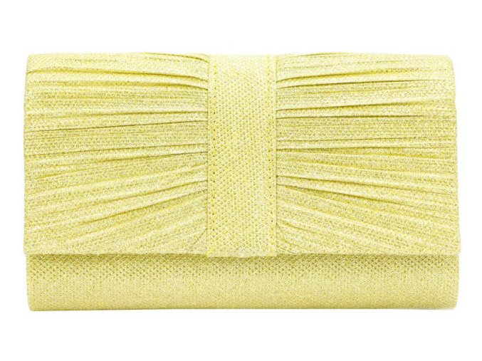 damske psanicko jessica a 2182 zlata