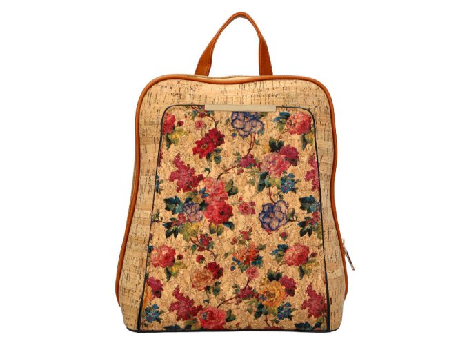 korkovy batoh 032 1 brown 1 1