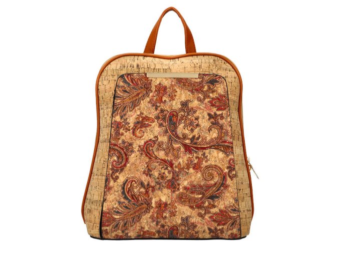 korkovy batoh 032 1 brown10 1