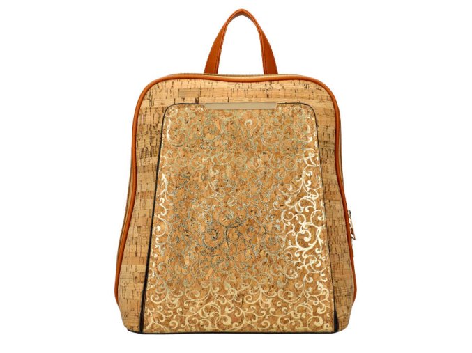 korkovy batoh 032 1 brown15 1