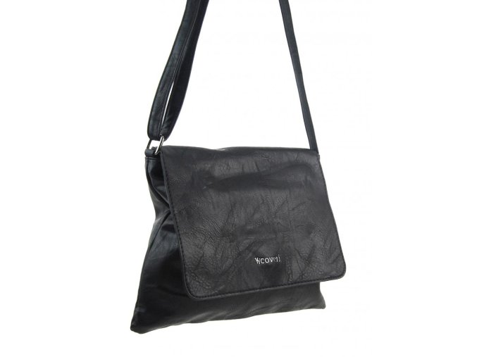 crossbody damska taska cwhus69 1 cerna 1