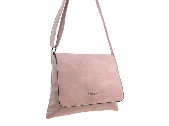 crossbody damska taska cwhus69 1 ruzova 1