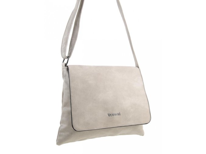 crossbody damska taska cwhus69 1 bezova