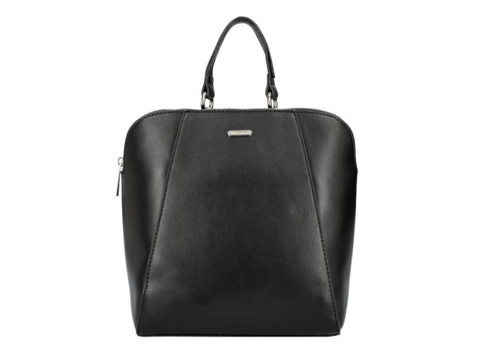 damsky batoh davod jones 6703 2 cerny 1