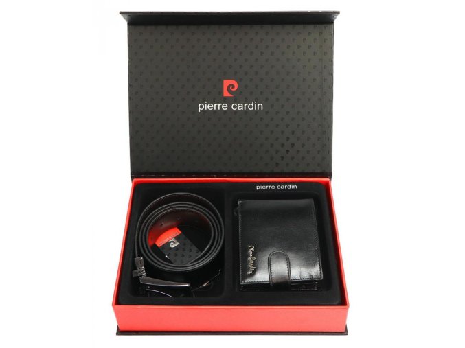 panska sada kozena penezenka pasek zg 110 1