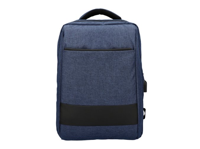 velky batoh na notebook yz7924 modry 1