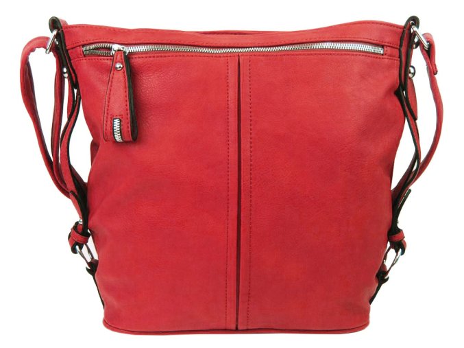velka crossbody kabelka 74 mh cervena 2024 1