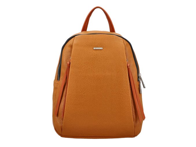 damsky batoh david jones 6888 2 konak hneda 1