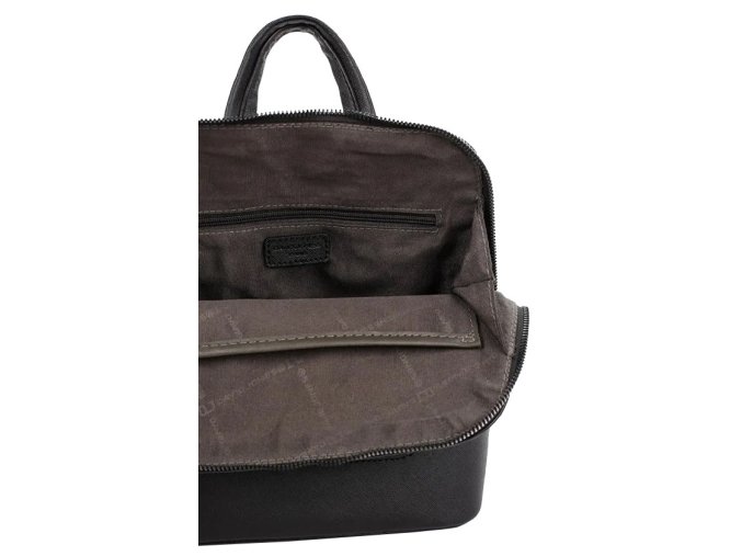damsky batoh david jones 6866 2 cerna 4