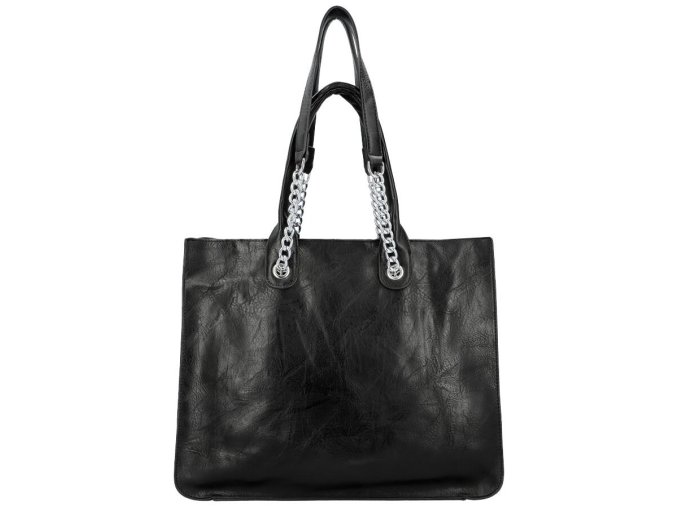 damska kabelka t8237 cerna 1