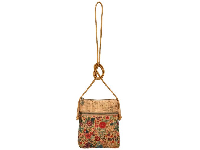 korkova crossbody damska kabelka yy85057 brown 6 1