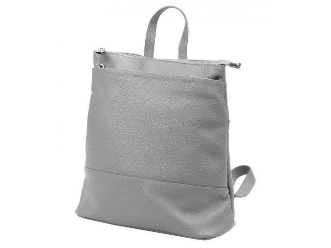 kozeny damsky batoh luka 24 032 dollaro seda 1