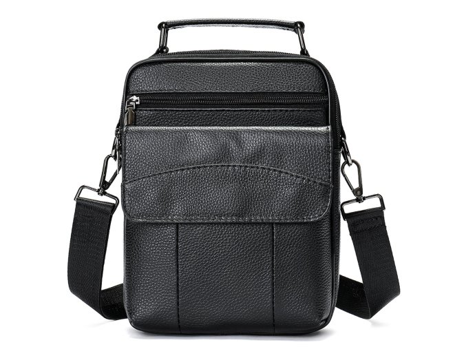 kozena panska crossbody taska p01 6101 1