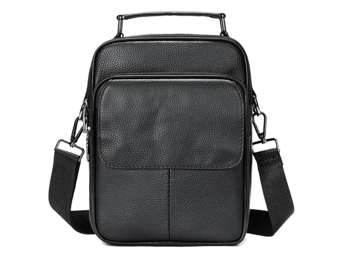 kozena panska crossbody taska p01 6102 1