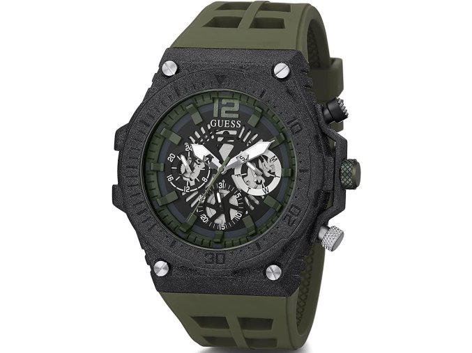 GW0325G2