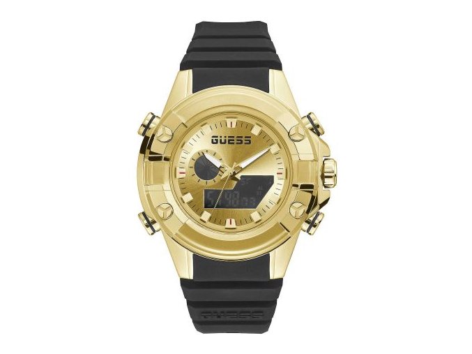 GW0341G2