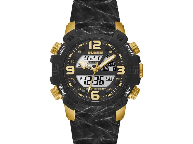 GW0421G2