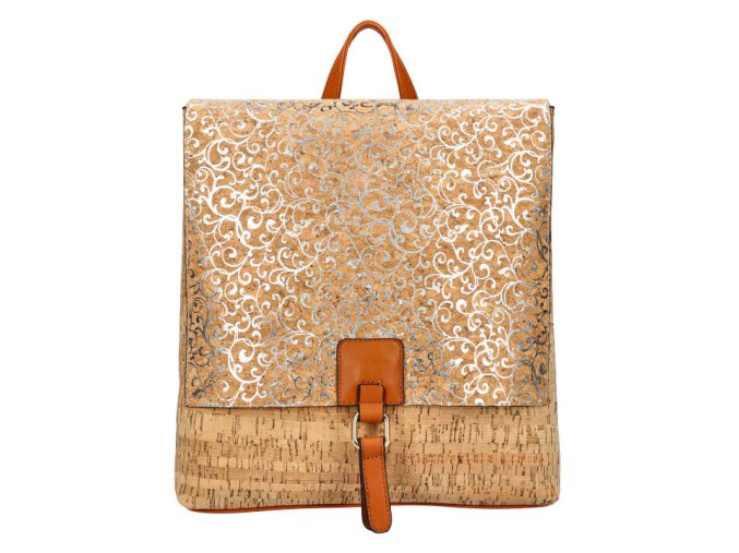 korkovy batoh t8329 brown 16 1