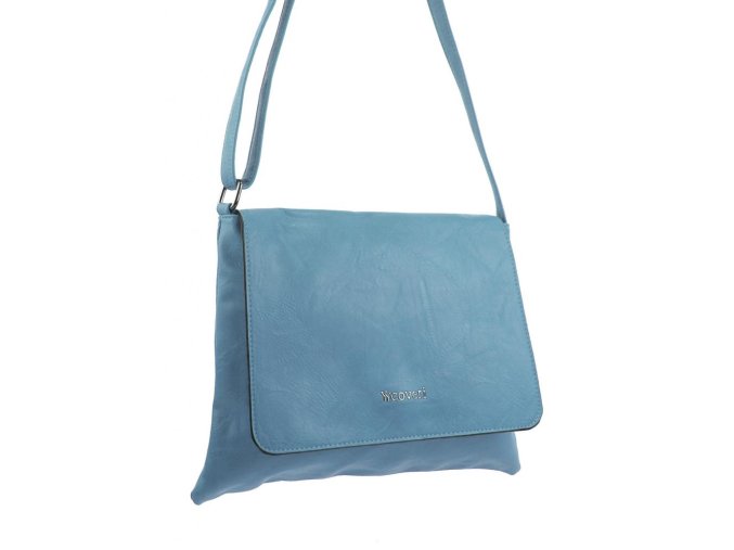 crossbody damska taska cwhus69 1 svetle modra