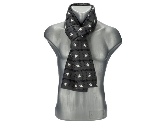 panska zimni sala ns603 seda