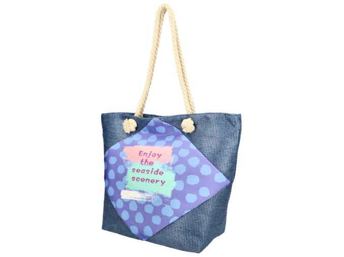 plazova taska 56951 1 modra