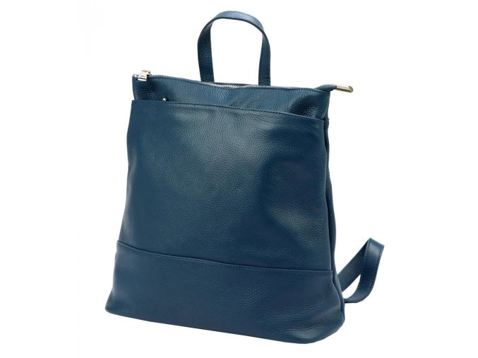 kozeny damsky batoh luka 24 032 dollaro petrolej 1
