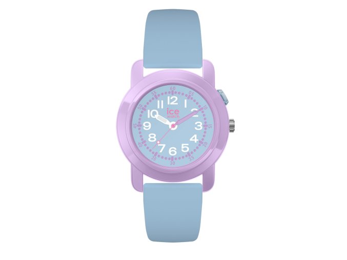 024915 ice find purple soft blue s 01